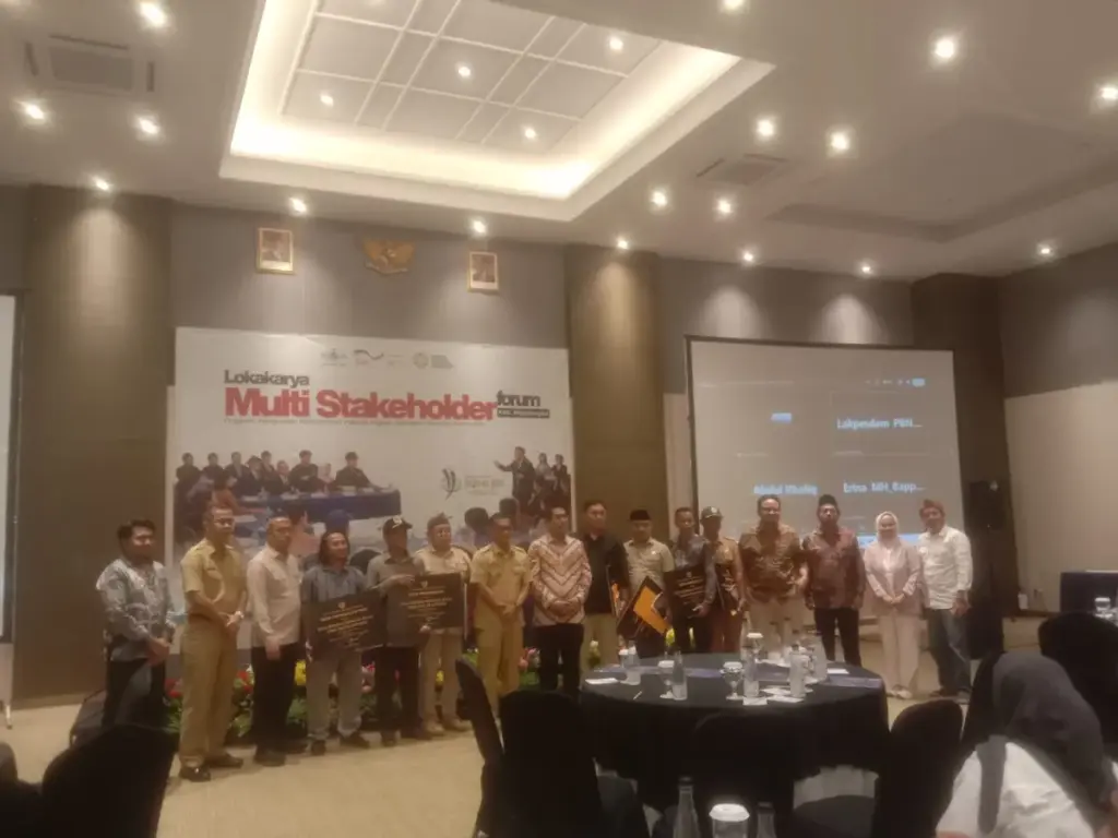 Desa-Migran-EMAS-Majalengka