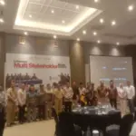 Desa-Migran-EMAS-Majalengka