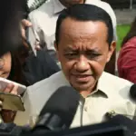 Menteri-ESDM-Bahlil-Lahadalia