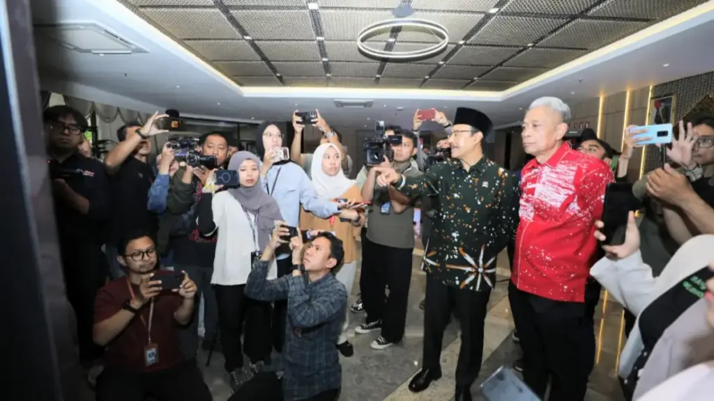 Mensos-Saifullah-Yusuf-Gus-Ipul