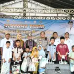Ketua-DPRD-Kab-Cirebon-Shopi-Zulfia