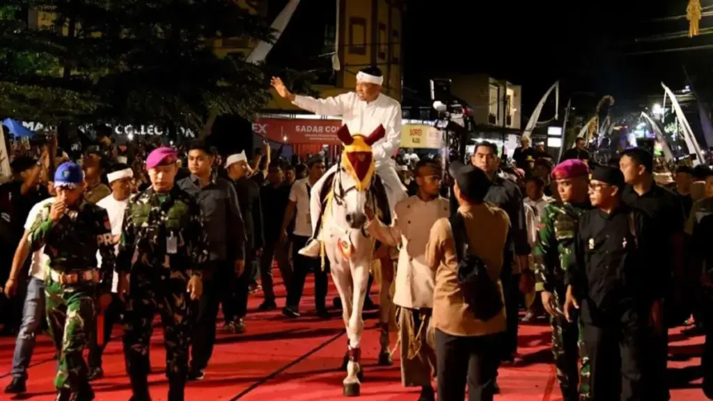 Gubernur-Dedi-Mulyadi