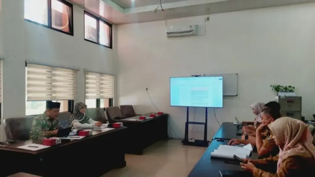 Pansus-I-DPRD-Kabupaten-Cirebon