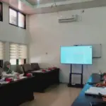 Pansus-I-DPRD-Kabupaten-Cirebon