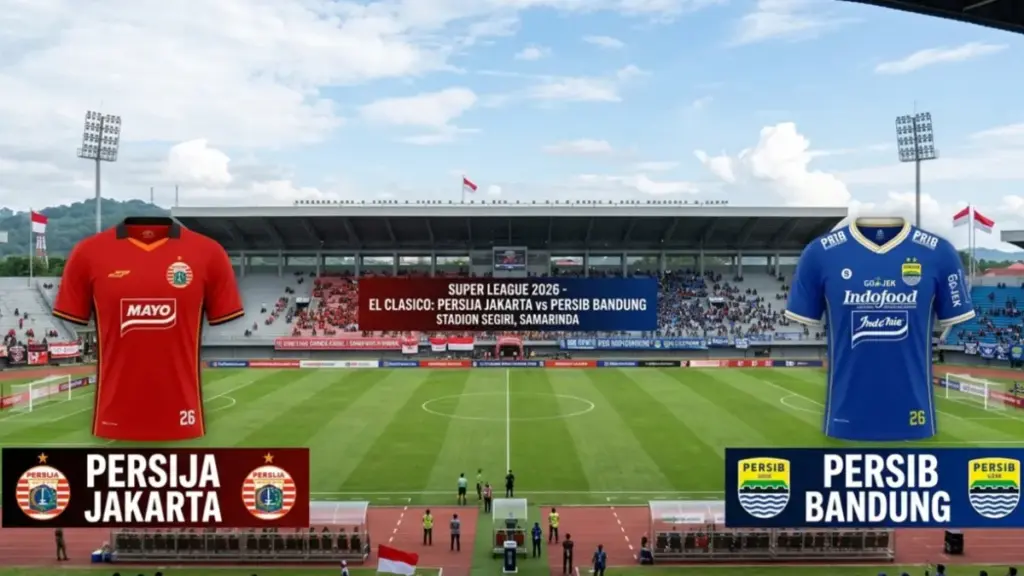 Persija-vs-Persib