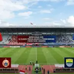 Persija-vs-Persib