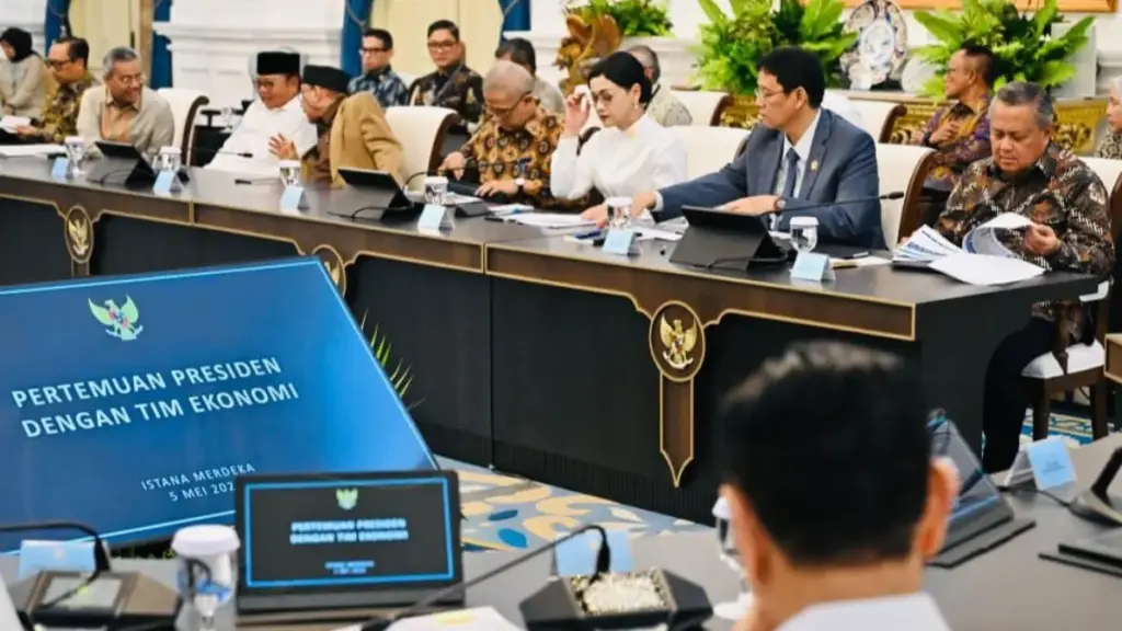 Menkeu-Purbaya-Yudhi-Sadewa