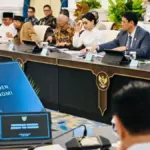 Menkeu-Purbaya-Yudhi-Sadewa