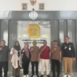 Bawaslu-KPU-Kabupaten-Cirebon