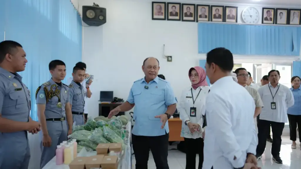 Kepala-BGN-Dadan-Hindayana