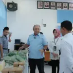 Kepala-BGN-Dadan-Hindayana