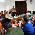 Indramayu-luncurkan-aplikasi-banyu-digital-pelayanan-air-bersih