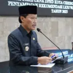 Wali-Kota-Cirebon-Effendi-Edo