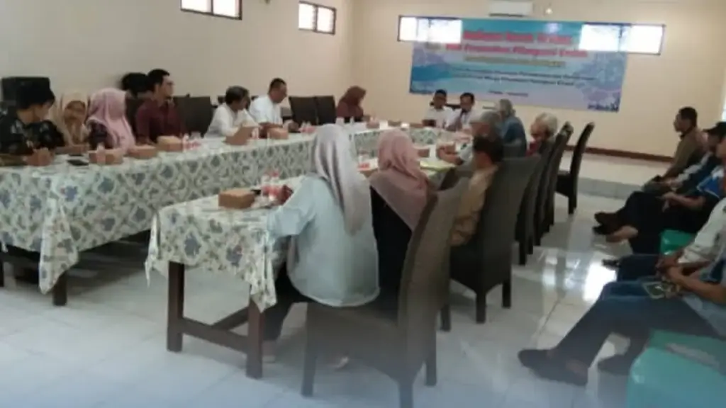 DPKPP-Kabupaten-Cirebon