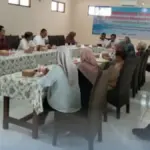 DPKPP-Kabupaten-Cirebon