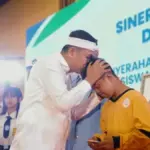 Gubernur-Dedi-Mulyadi