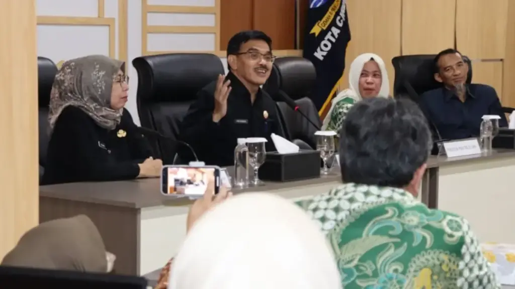 Transformasi-birokrasi-cirebon-vkn-lan-ri-2026