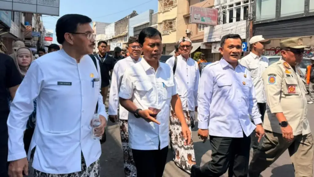 Wali-Kota-Cirebon-Effendi-Edo