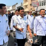 Wali-Kota-Cirebon-Effendi-Edo