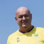 Bojan-Hodak-Persib-Bandung