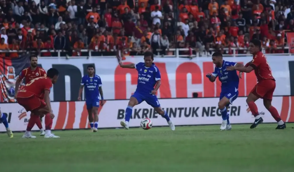 Persija-vs-Persib