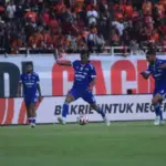 Persija-vs-Persib