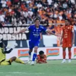 Persija-vs-Persib