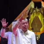 Gubernur-Dedi-Mulyadi