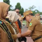 Bupati-Kuningan-Dian-Rachmat-Yanuar
