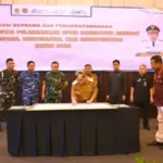 Bupati-Cirebon-Imron