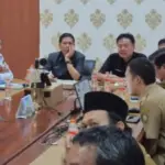 Rakor-Penataan-Alun-alun-Indramayu
