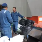 Pengolahan-Sampah-Kota-Cirebon