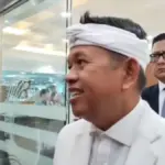 Gubernur-Dedi-Mulyadi