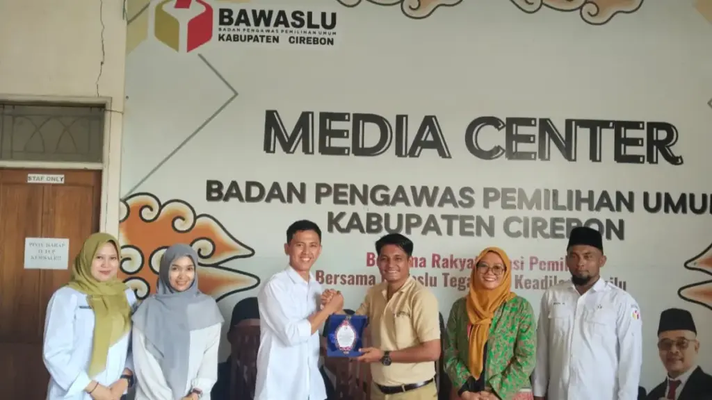 Bawaslu-Kabupaten-Cirebon-Pendidikan-Politik