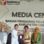 Bawaslu-Kabupaten-Cirebon-Pendidikan-Politik