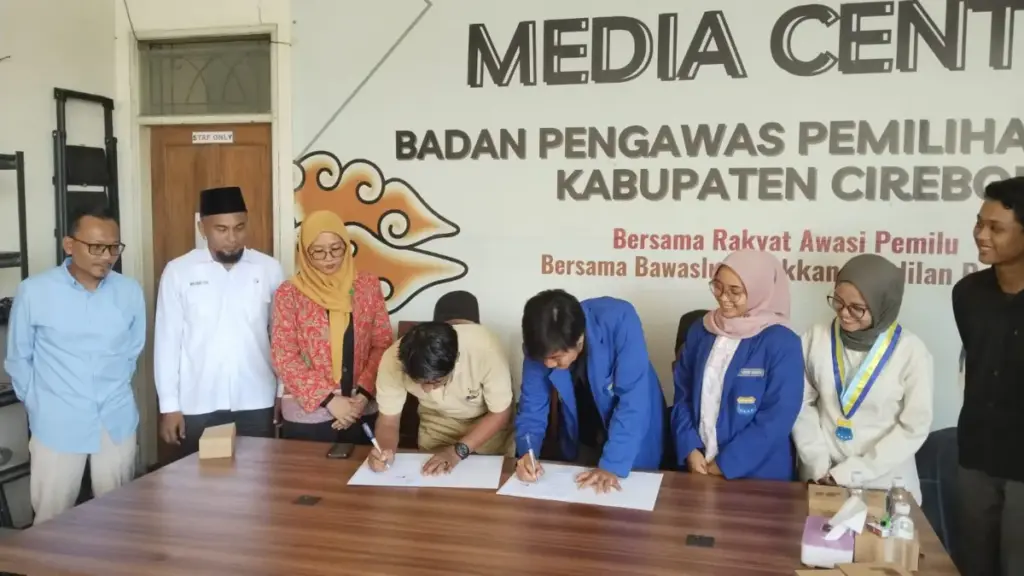 Bawaslu-Kabupaten-Cirebon-Pendidikan-Politik
