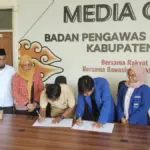 Bawaslu-Kabupaten-Cirebon-Pendidikan-Politik