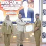 Bupati-Cirebon-Imron
