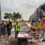 Perbaikan-Ruas-Jalan-Kabupaten-Cirebon