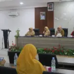 Rakor-Percepatan-Penurunan-Stunting-Indramayu