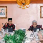 Mensos-Saifullah-Yusuf-Gus-Ipul