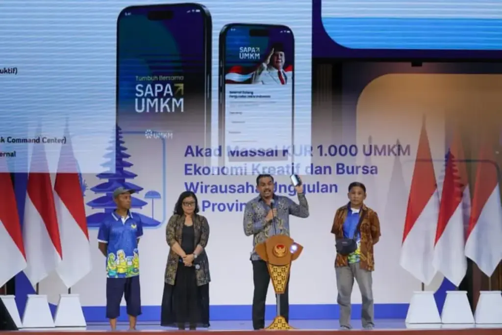 Menteri-UMKM-Maman-Abdurrahman