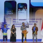 Menteri-UMKM-Maman-Abdurrahman