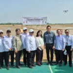 Bupati-Indramayu-Lucky-Hakim
