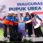 Mentan-Andi-Amran-Sulaiman