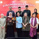 Komisi-X-DPR-RI-Esti-Wijayati