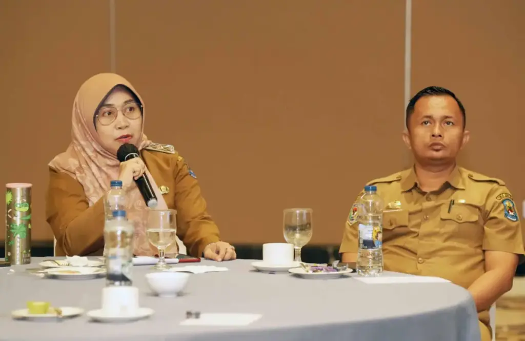 BGN-Percepat-SLHS-dan-BPJS-Ketenagakerjaan