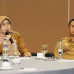BGN-Percepat-SLHS-dan-BPJS-Ketenagakerjaan