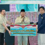 Hasil-Sitaan-Satgas-PKH-Kejaksaan-Agung