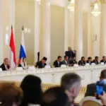 Pertemuan-Bilateral-Indonesia-Rusia-Blok-Tuna-Natuna-Utara